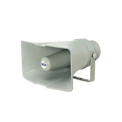 Ahuja SUH-25MT 25-watt PA Horn Speaker
