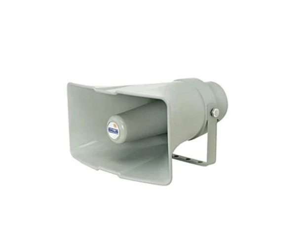 Ahuja SUH-25MT 25-watt PA Horn Speaker