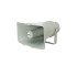 Ahuja SUH-25MT 25-watt PA Horn Speaker