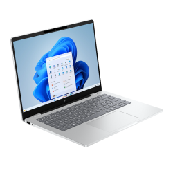 HP OmniBook 7 14-fr0027TU Intel Core Ultra 7 255U 16GB RAM 512GB SSD 14 Inch 2K IPS AI Laptop