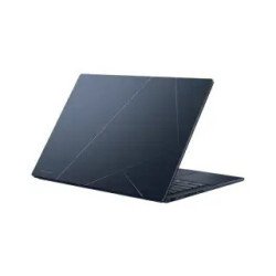 ASUS Zenbook 14 UX3405CA-QL639W Intel Core Ultra 7 255H 16GB 14 Inh WUXGA Touch Laptop