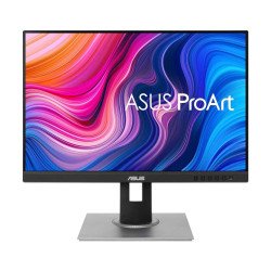 ASUS ProArt PA278QV 27-inch WQHD Monitor