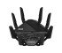 ASUS RT-BE96U BE19000 Mbps 10G Tri-Band Wi-Fi 7 Router