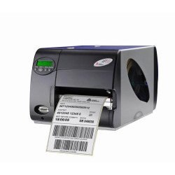 Avery Dennison ADTP1 Tabletop 203 DPI Barcode Printer