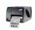Avery Dennison ADTP1 Tabletop 203 DPI Barcode Printer
