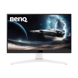 BenQ MOBIUZ EX251 24.5-Inch 220Hz FHD IPS Gaming Monitor