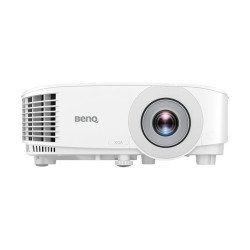 BenQ MX560C XGA 4000 ANSI Lumens Business Projector