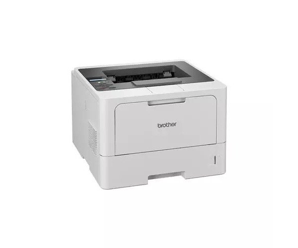 Brother HL-L5210DW Professional Mono Laser Printer