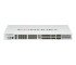 Fortinet FortiGate 600F 139Gbps Firewall 11.5Gbps NGFW Next-Generation Firewall