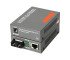 D-Link HTB-GS-03-A/B Gigabit Media Converter