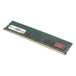 Synology D4EU02-8G 8GB DDR4 3200 MHz NAS Server RAM