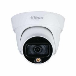 Dahua DH-IPC-HDW3230T2-S5-BT 2MP Lite Fixed-Focal Dome IP Camera