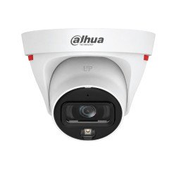 Dahua DH-IPC-HDW1439T1-A-IL 4MP Smart IP Camera