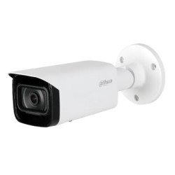 Dahua DH-IPC-HFW2431T-AS-S2 4MP IR Bullet Network IP Camera