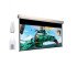 Dopah Motorized Projection Screen 150-Inch