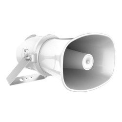 Hikvision DS-QAZ1307G1-E – 7W IP Horn Speaker