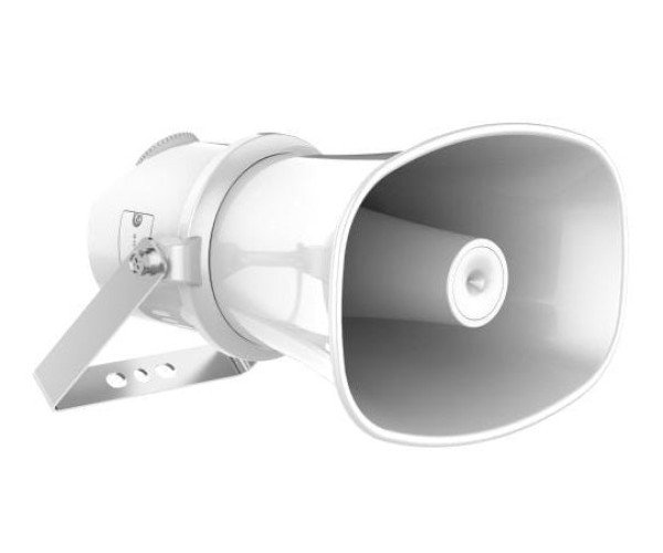 Hikvision DS-QAZ1307G1-E – 7W IP Horn Speaker