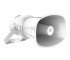 Hikvision DS-QAZ1307G1-E – 7W IP Horn Speaker
