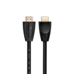 Dtech DT-H008 HDMI 1.4 Male to Male 10 Meter Cable