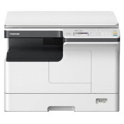 Toshiba e-STUDIO 2323AMW A3 Multifunction Photocopier