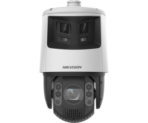 Hikvision DS-2SE7C425MWG-EB/26 4 MP Pan-Tilt-Zoom Camera