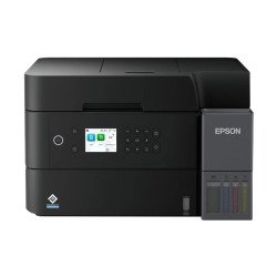 Epson EcoTank L6370 All-in-One Ink Tank Printer with ADF