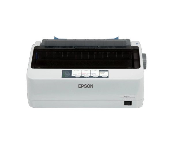Epson LQ310 Dot Matrix Printer
