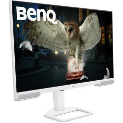 BenQ EW3290U 32-Inch 60Hz FHD IPS Monitor