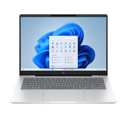 HP OmniBook 7 14-fr0045TU Intel Core Ultra 5 225H 16GB RAM 512GB SSD 14 Inch 2K IPS AI Laptop