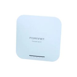 Fortinet FAP-231F-B Wi-Fi Access Point
