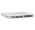 Fortinet FortiGate 400F Next-Generation Firewall Secure Network Gateway