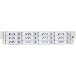 Fortinet FortiNDR-3600G Network Detection and Response Appliance