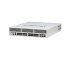 Fortinet FortiGate 3000F-DC 33 Gbps High-Performance Data Center Next-Generation Firewall