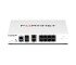Fortinet FortiGate 90G 28Gbps Firewall 2.5Gbps NGFW Secure Network Gateway