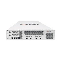 Fortinet FortiNDR-1000F Network Detection and Response Appliance