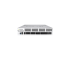 Fortinet FortiGate 1801F-DC 15 Gbps High-Performance Data Center Next-Generation Firewall
