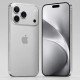 Apple iPhone 18 Pro