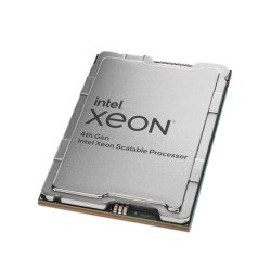 Intel Xeon Gold 6438Y+ 64 Core 128 Thread 60M Cache, 2.00 GHz Server Processor