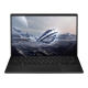 ASUS ROG Flow Z13 GZ302EA-RU094W AMD Ryzen AI MAX+ 395 128GB RAM 1TB SSD 13.4 Inch 2.5K 180Hz Touch AI Laptop