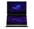 ASUS ROG Zephyrus Duo GX651AR-SR071X Intel Core Ultra 9 386H 64GB RAM 2TB SSD 16 Inch 3K 120Hz OLED Touch AI Laptop