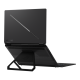 ASUS ROG Zephyrus Duo GX651AX-0022B386H-NBLO Intel Core Ultra 9 386H 64GB RAM 2TB SSD 16 Inch 3K 120Hz OLED Touch AI Laptop