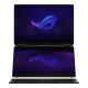 ASUS ROG Zephyrus Duo GX651AX-0022B386H-NBLO Intel Core Ultra 9 386H 64GB RAM 2TB SSD 16 Inch 3K 120Hz OLED Touch AI Laptop