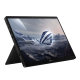 ASUS ROG Flow Z13 GZ302EA-RU094W AMD Ryzen AI MAX+ 395 128GB RAM 1TB SSD 13.4 Inch 2.5K 180Hz Touch AI Laptop