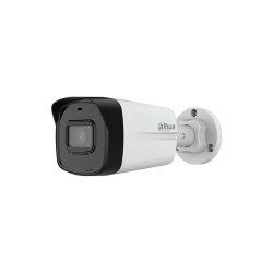 Dahua DH-IPC-HFW1230TL2-S5 2MP Entry-level Bullet Network IP Camera