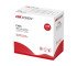 Hikvision DS-1LN6U-Z/CCA Cat6 U/UTP 23 AWG 250 MHz networking cable