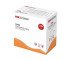 Hikvision DS-1LN6UU/CCA 305 Meter CAT6 UTP Cable