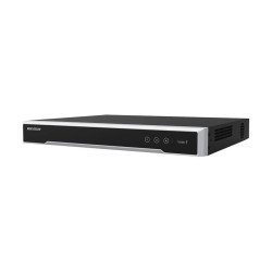 Hikvision DS-7616NI-Q2 16-Channel 4K NVR