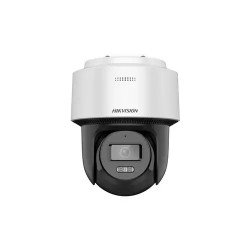 Hikvision DS-2CD1T23G0-I 2-megapixel Fixed Bullet Network IP Camera