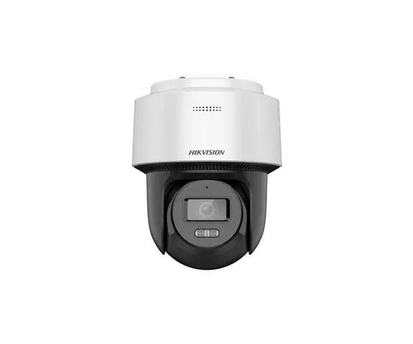 Hikvision DS-2CD1T23G0-I 2-megapixel Fixed Bullet Network IP Camera