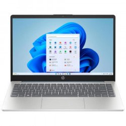 HP 14-ep0792wm Intel Core i3-N305 8GB RAM 256GB SSD 14-Inch Display Windows 11 Laptop